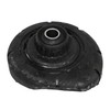 Crp Products Volvo 850 93-97 5 Cyl 2.4L Strut Mount, Avq0129 AVQ0129